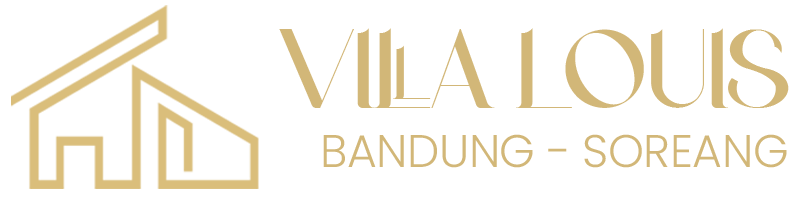 Villa Louis