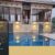 Rekomendasi villa keluarga di Bandung Selatan