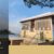 Villa Private di Soreang Bandung