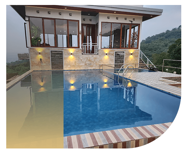 tentang kami villa louis tentang kami villa louis